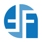 Studio Falasca Logo